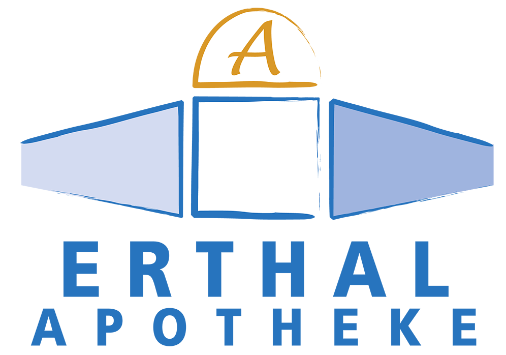 Erthal-Apotheke, Aschaffenburg